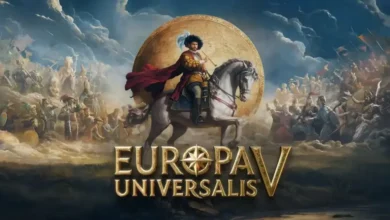 EU5 başkent nasıl taşınır