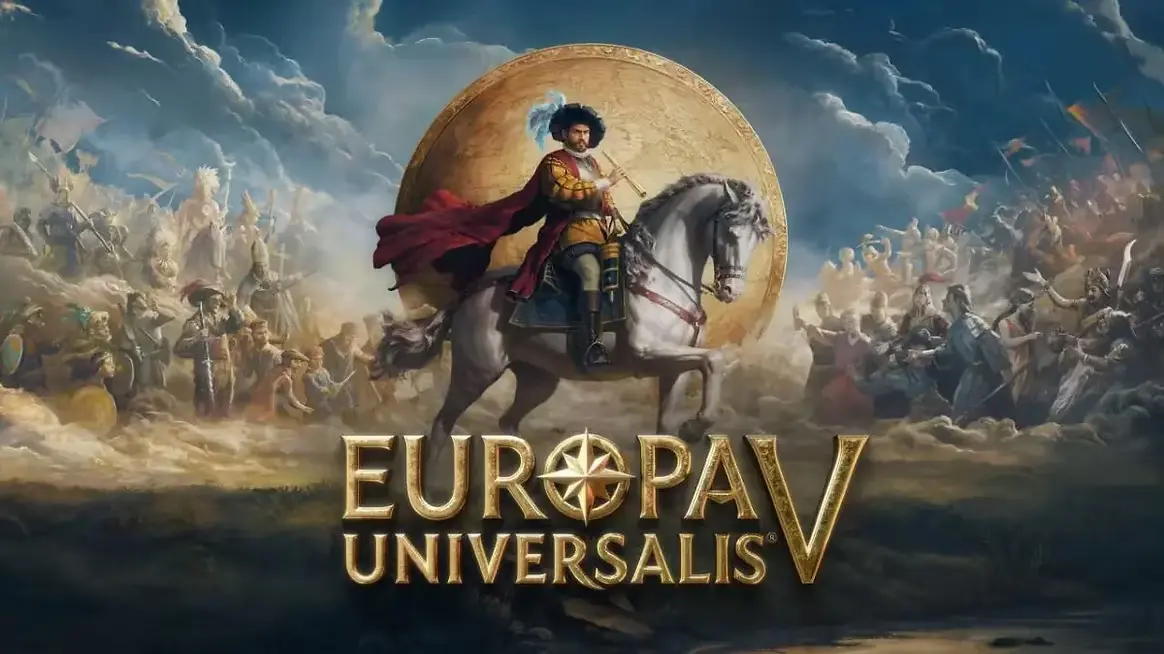 EU5 başkent nasıl taşınır