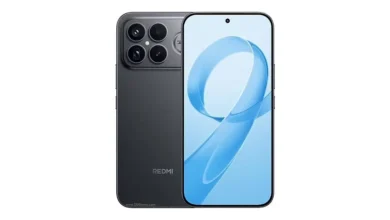 Redmi K100 Pro özellikleri