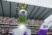 FM26 in-game editor nasıl kullanılır