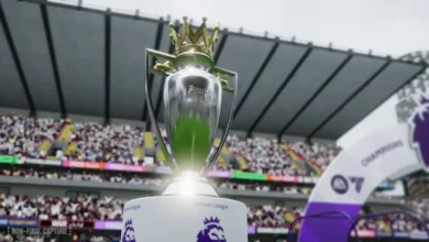 FM26 in-game editor nasıl kullanılır