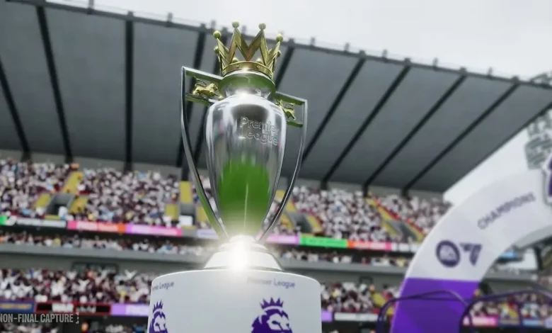 FM26 in-game editor nasıl kullanılır