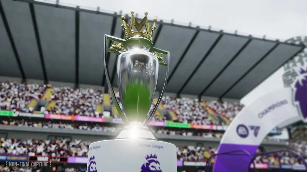 FM26 in-game editor nasıl kullanılır