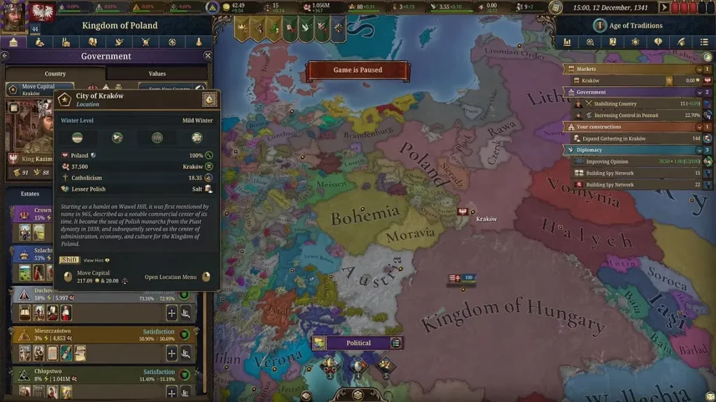 eu5 başkent taşıma img2