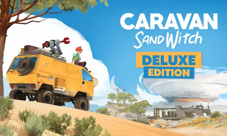 Epic Games ücretsiz oyun