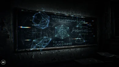 Jacob Tsimerman OpenAI