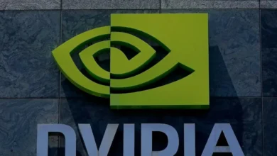 NVIDIA OpenShell