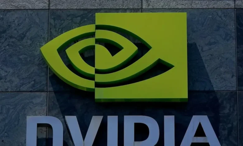 NVIDIA OpenShell