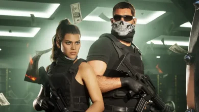 GTA 6 yeni detaylar