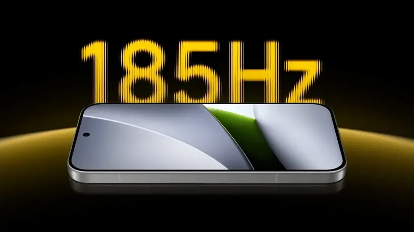 poco f9 img1