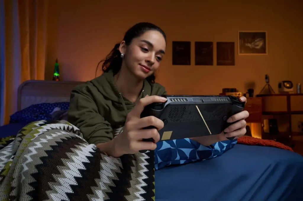 rog xbox ally x20 img1
