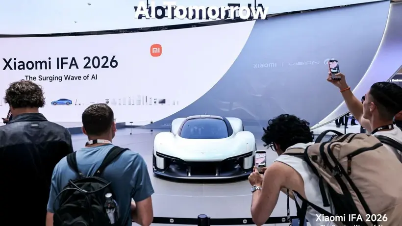 xiaomi ifa 2026 img1