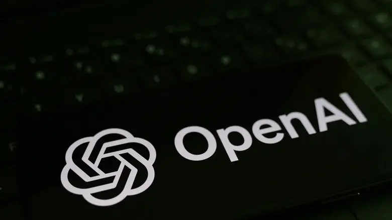 OpenAI otomatik araştırma stajyeri