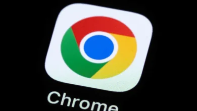 Chrome iki haftalık güncelleme