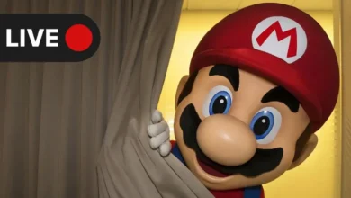 Nintendo Direct Eylül 2026