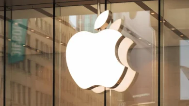 Apple iPhone fiyatları zam