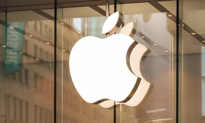 Apple iPhone fiyatları zam