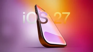 iOS 27 güncellemesini alacak iPhone modelleri