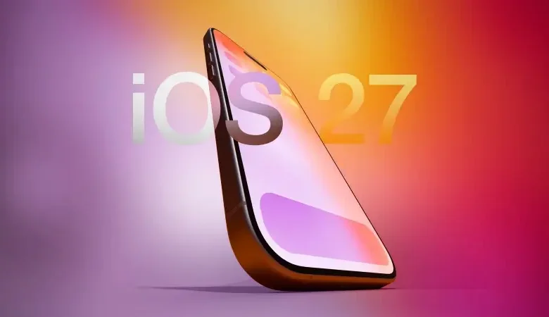 iOS 27 güncellemesini alacak iPhone modelleri