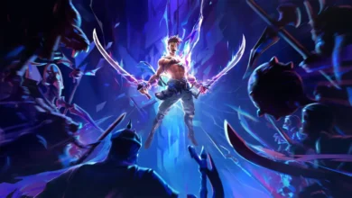 Ubisoft Connect Steam