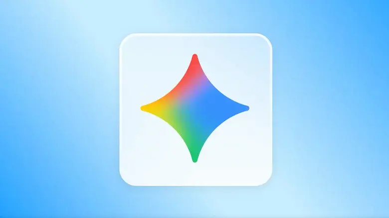 Gemini Windows uygulaması