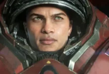Yeni StarCraft oyunu