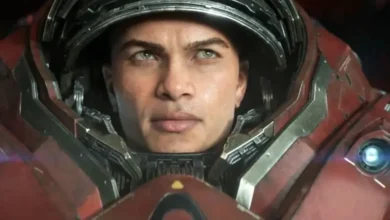 Yeni StarCraft oyunu