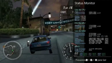 Need for Speed Underground 2 Nintendo Switch