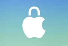 iOS 27 güvenlik güncellemesi