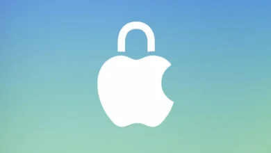 iOS 27 güvenlik güncellemesi