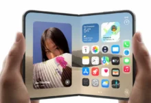 iPhone Duo