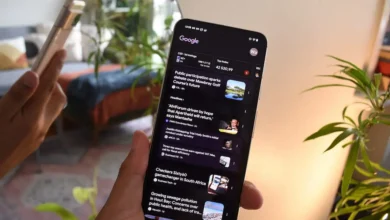 Google Discover Dive deeper