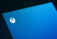 Xbox işten çıkarma