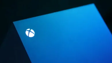 Xbox işten çıkarma