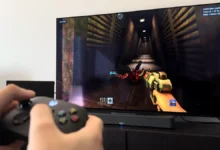 Xbox Series X PS5 emülatörü