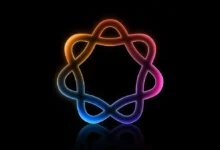 macOS 27 Apple Intelligence depolama