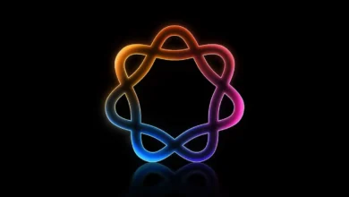 macOS 27 Apple Intelligence depolama