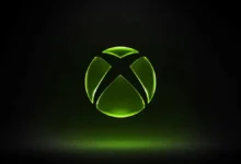 Xbox Mythic Achievement