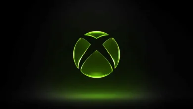 Xbox Mythic Achievement