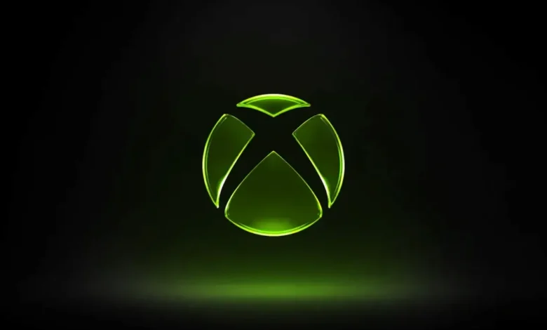 Xbox Mythic Achievement
