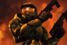 Halo Studios