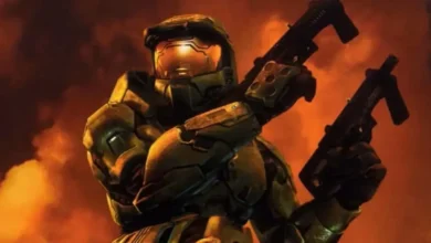 Halo Studios