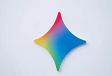 Google Gemini 4