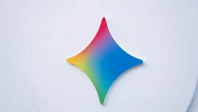 Google Gemini 4