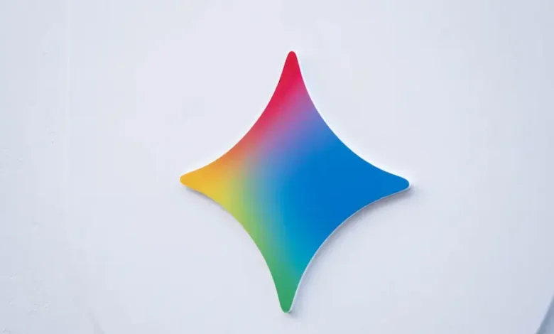 Google Gemini 4