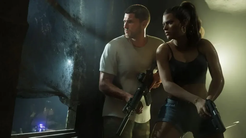 gta 6 img1