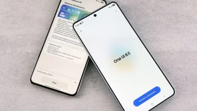 Samsung Galaxy güvenlik açığı