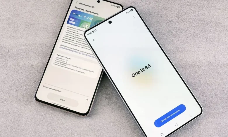 Samsung Galaxy güvenlik açığı