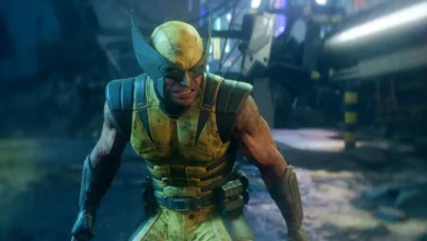 Marvel’s Wolverine inceleme puanları