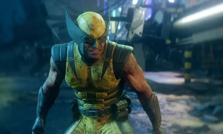 Marvel’s Wolverine inceleme puanları